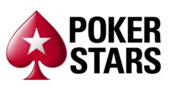 muchbetter auszahlung pokerstars